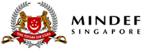 MINDEF-MHA Joint Press Statement on Amos Yee Pang Sang – mindef.gov.sg