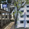 2 cases of lonely deaths reported on same day in Toa Payoh, Sengkang, Singapore News