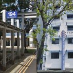 2 cases of lonely deaths reported on same day in Toa Payoh, Sengkang, Singapore News