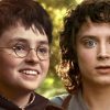 Why Warner Bros. Needs to Reboot The Lord of the Rings Movies