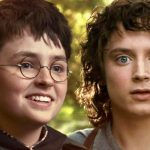 Why Warner Bros. Needs to Reboot The Lord of the Rings Movies