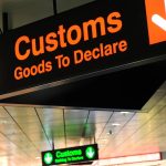 S’pore netizen frustrated by friends’ requests to buy luxury goods from Europe & to avoid paying GST