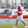 Legion XIII finishes in third place at Aramco LIV Golf Singapore