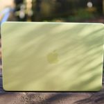 Apple’s 9 MacBook Neo is astounding