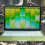 The MacBook Neo is Apple’s most repairable laptop