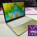Is the MacBook Neo the one?