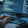 Singapore to launch AI, tech visa track with S,000 income requirement