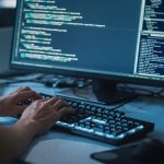 Singapore to launch AI, tech visa track with S,000 income requirement