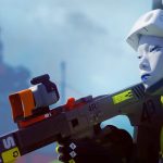 Now Marathon Is Out in the Wild, the True Cost of Its Microtransactions Has Been Revealed