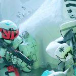 Embark CEO Patrick Söderlund Praises Bungie for Quickly Addressing Marathon’s Early Playtest Feedback Embark CEO Patrick Söderlund Praises Bungie for Quickly Addressing Marathon’s Early Playtest Feedback