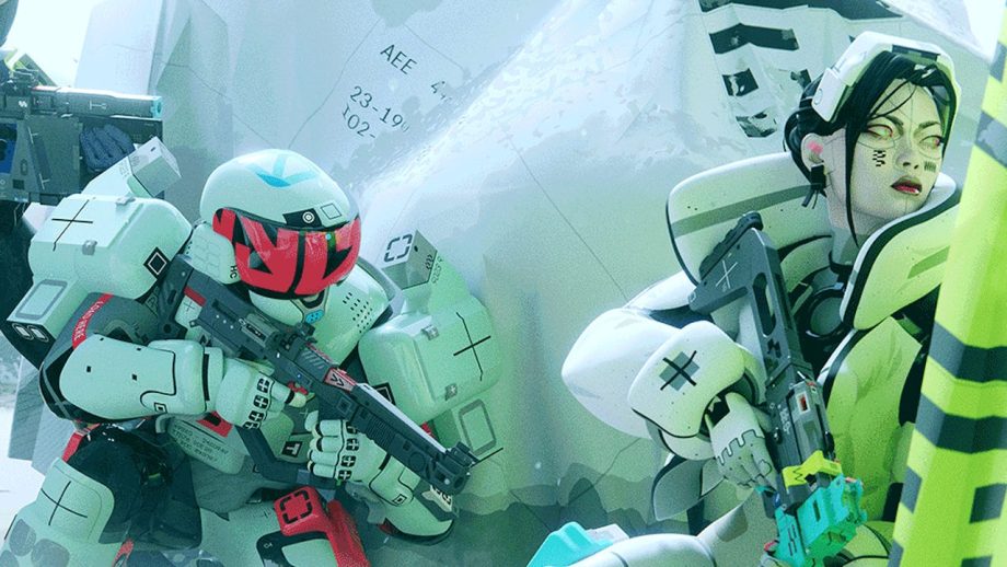 Embark CEO Patrick Söderlund Praises Bungie for Quickly Addressing Marathon’s Early Playtest Feedback