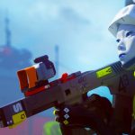 Marathon Hasn’t Sold Well, but the People Who Are Playing It Absolutely Love It