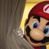 Nintendo Announces Indie World Showcase for Tomorrow, Expect News on Games Coming to Switch and Switch 2