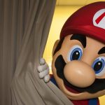 Nintendo Announces Indie World Showcase for Tomorrow, Expect News on Games Coming to Switch and Switch 2