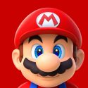Nintendo deals on Super Mario games are here for Mario Day 2026