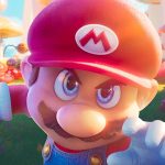 Nintendo sues US government over Donald Trump’s illegal tariffs