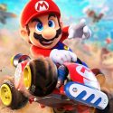 The Best Deals Today: Mario Kart World, Splatoon 3, LEGO Super Mario, and More