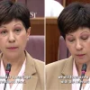 Netizens sceptical about proposed ‘marriage and parenthood reset’: ‘How many times we need to reset?’