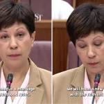 Netizens sceptical about proposed ‘marriage and parenthood reset’: ‘How many times we need to reset?’