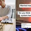 Alleged married men in S’pore share challenges about starting & supporting family