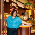 Filipino cafe Mary Grace opens in Singapore with exclusive items on menu, Lifestyle News