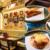 Filipino cafe Mary Grace opening in Singapore – ensaymada, cheese rolls on menu
