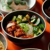 Team behind The Meatmen Channel opens new eatery celebrating rice, Lifestyle News