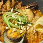 From screen to plate: The Meatmen Channel brings dishes to life with new eatery Rice., Lifestyle News