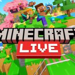 Everything Announced at Minecraft Live March 2026 Everything Announced at Minecraft Live March 2026