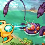 Minishoot’ Adventures Review – IGN Minishoot’ Adventures Review – IGN