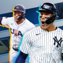 MLB The Show 26 Review