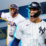 MLB The Show 26 Review MLB The Show 26 Review
