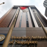 LATEST: Singapore police arrest two directors at Capital Asia Investments, seize 5m in AML probe
