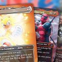 The Top 10 Most Popular Secret Lair Cards from From Last Year, and Where to Find Them