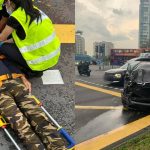 Ang Mo Kio crash: Daughter saw dad on road and realised he was victim, Singapore News