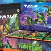 Booster Box Preorders Are Back to All-Time Low Price, and Shipping Out This Week