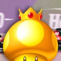 Formula 1 drivers are complaining about the Mario Kart ‘mushroom’ effect