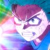 The Best Deals Today: My Hero Academia: All’s Justice, LEGO Star Wars R2-D2, Code Vein II, and More