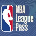 NBA League Pass Is Free for Amazon Prime Members This Weekend