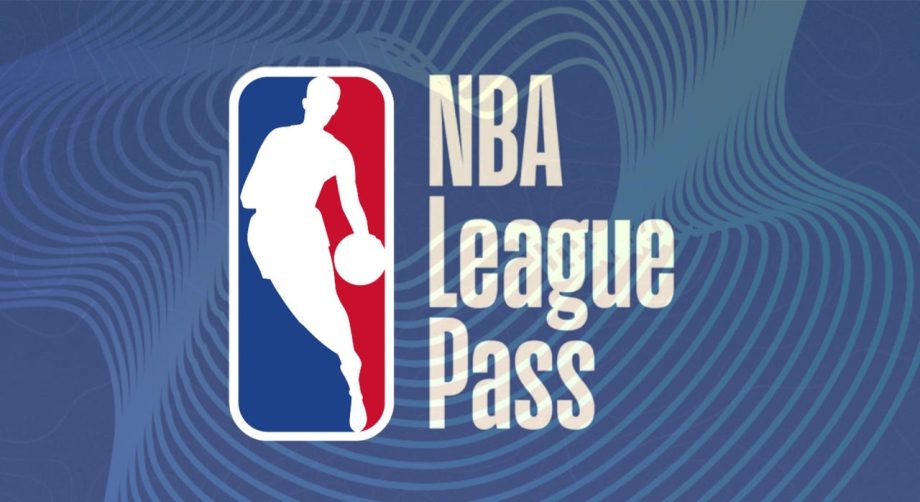NBA League Pass Is Free for Amazon Prime Members This Weekend NBA League Pass Is Free for Amazon Prime Members This Weekend