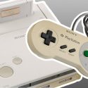 The National Videogame Museum Obtains One-of-a-kind Nintendo PlayStation