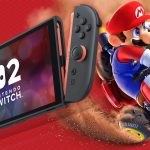 AliExpress Has Imported Nintendo Switch 2 Mario Kart World Console Bundles for 1 AliExpress Has Imported Nintendo Switch 2 Mario Kart World Console Bundles for 1
