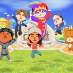 7 new Switch 2 games you should play in April 2026