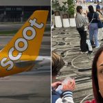 Scoot passengers discover baggage not on flight after arriving in Singapore, airline apologises, Singapore News