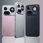 Nothing Announces the Phone 4a Pro and a New Set of Over-Ear Headphones