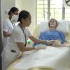 Nurses beyond borders: The Philippine dilemma – wanted worldwide, needed at home