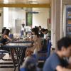 Singapore tops global gains in QS university subject rankings, driven by focus on skills and employability