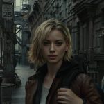 Nvidia’s next-gen graphics tech will ruin your favorite game Nvidia’s next-gen graphics tech will ruin your favorite game