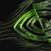 Nvidia Confirms DLSS 5 Is Re-Drawing Games, and That Sucks