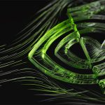 Nvidia Confirms DLSS 5 Is Re-Drawing Games, and That Sucks